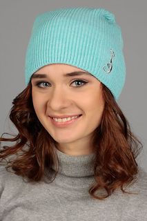 Шапка Marhatter