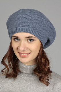 Берет Marhatter