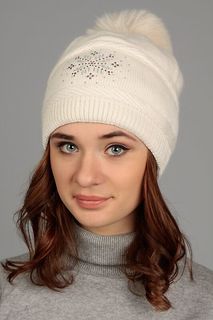 Шапка Marhatter