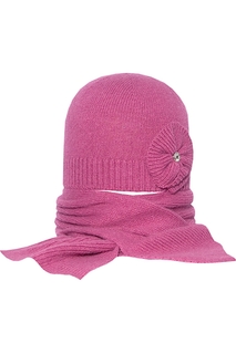 Комплект Canoe