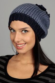 Шапка Marhatter