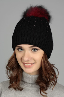 Шапка Marhatter