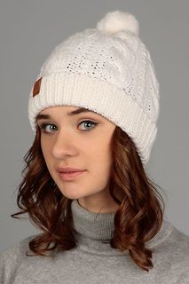 Шапка Marhatter