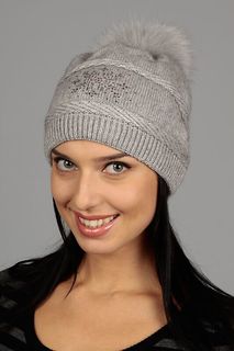 Шапка Marhatter