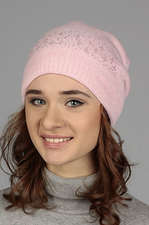 Шапка Marhatter
