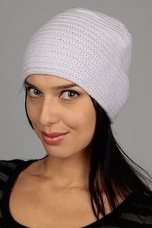 Шапка Marhatter