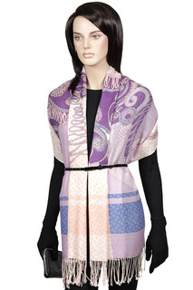 Палантин Sabellino