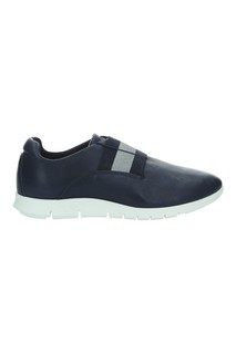 Кроссовки Tommy Hilfiger