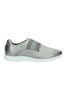 Кроссовки Tommy Hilfiger