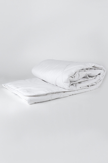 Одеяло морская терапия 175х200 CLASSIC BY T