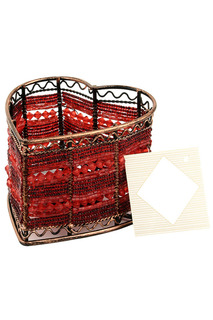 Подсвечник Fancy Fair