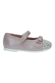 Туфли Blumarine Baby