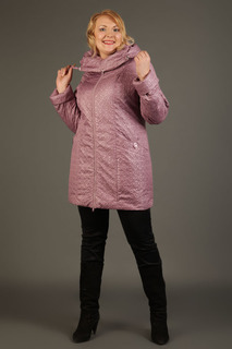 Куртка Полина Pit.Gakoff