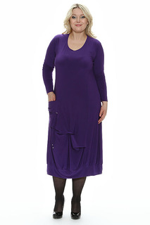 Платье Фаина Зар-Стиль