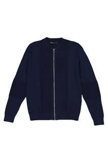 Кардиган ANTONY MORATO junior