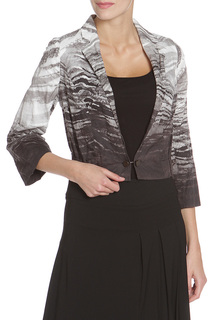 Жакет Caterina Leman