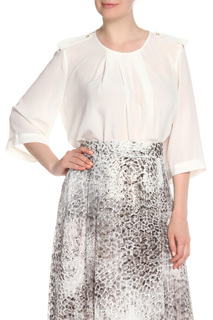 Блузка Caterina Leman