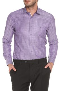 Сорочка DECHAMPSDELL