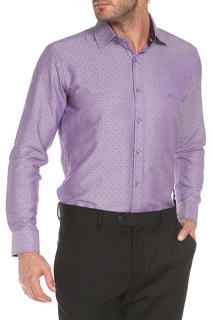 Сорочка DECHAMPSDELL