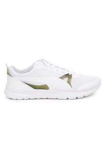 Кроссовки Puma