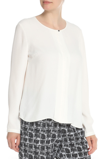 Блуза Gerry Weber
