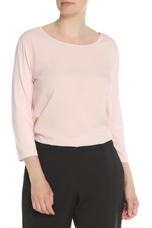 Футболка Gerry Weber