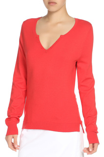 Джемпер Betty Barclay