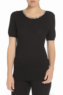 Джемпер Betty Barclay