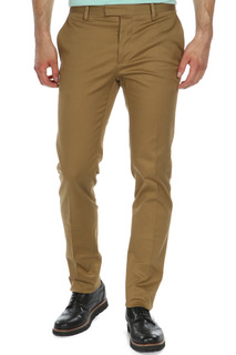 Брюки DSquared2