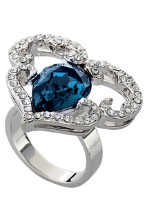 Кольцо CHARMELLE