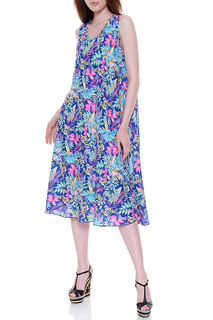 Туника RIBELLO