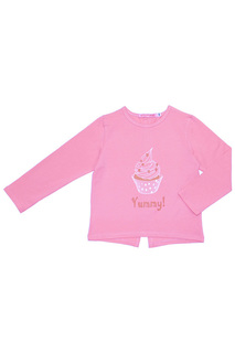 Футболка Cupcake COLOMBE