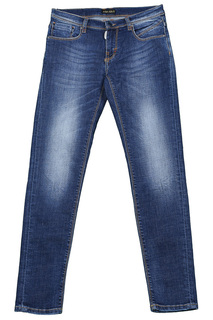 Джинсы ANTONY MORATO junior