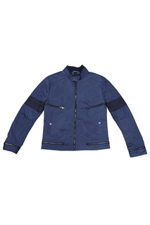 Ветровка ANTONY MORATO junior