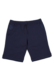 Шорты ANTONY MORATO junior