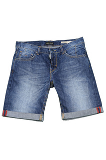 Бермуды ANTONY MORATO junior