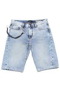 Бермуды ANTONY MORATO junior