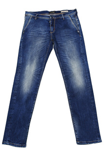 Джинсы ANTONY MORATO junior