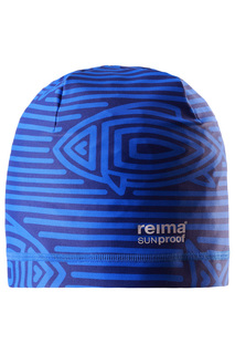 Шапка Reima