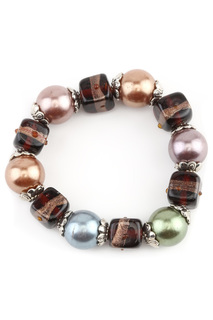 Браслет Be You to Full