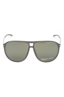 Солнцезащитные очки Porsche Design