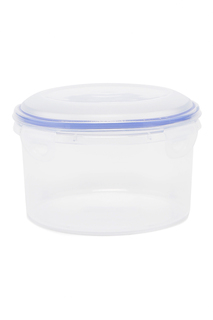 Контейнер для СВЧ, 1,1 л ORIENTAL WAY