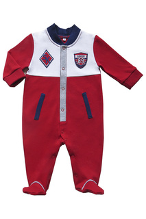 Комбинезон SONI KIDS