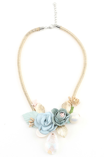 Колье Be You to Full