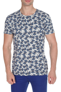 Футболка Scotch&amp;Soda Scotch&Soda