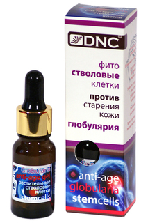 Стволовые клетки, 10 мл DNC