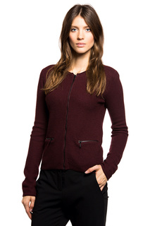 кардиган Tom Tailor