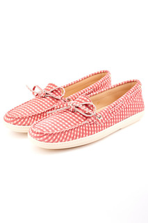 Лоферы Tods Tod`S
