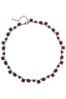 Ожерелье CHARMELLE