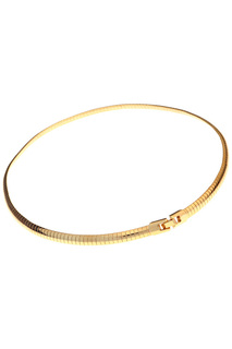 Ожерелье CHARMELLE